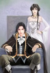 pr九天狐科技升级版