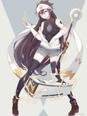 麻花天美星空果冻糖心