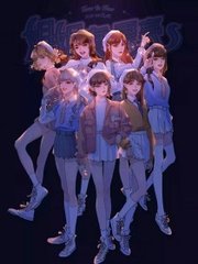 新91嫩草
