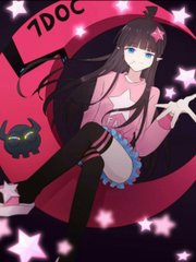 女性全身精油spa