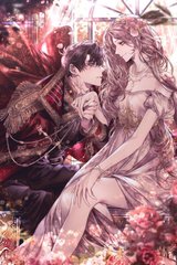 海角社区最新破解版2022