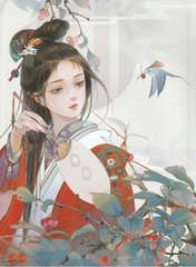 97就去色色