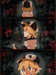 深入了解 老中医Spa玛莎拉蒂91
